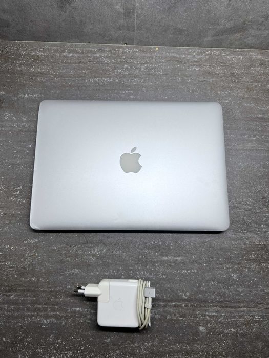 Macbook Air 2015 | Ładowarka | Szybka wysyłka! |
