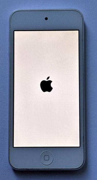 apple ipod - Купити електроніку - Ціни на OLX.ua