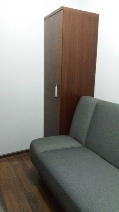 Wolny pokoj Sosnowiec