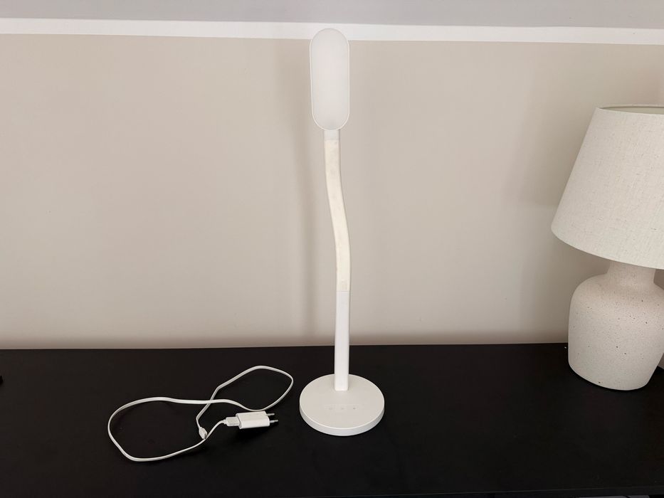 Lampka bezprzewodowa xiaomi