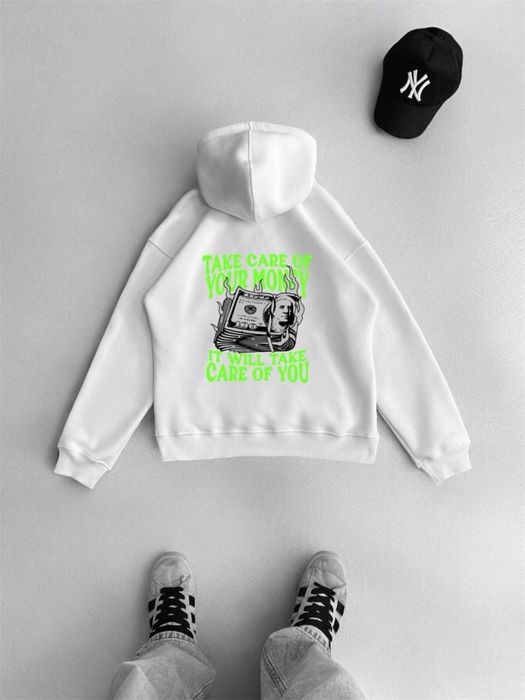 Комплекти військового одягу , ціна в описі