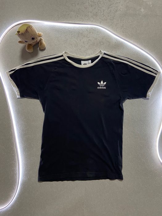 Футболка Adidas/ Розмір S,M/стан 10/10