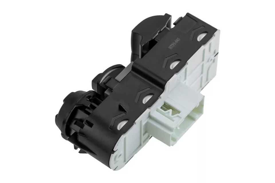 Botão Interruptor vidros Peugeot Expert Citroen Jumpy Opel Vivaro Novo