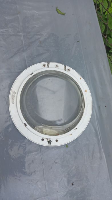 Лючки до пральної машинки Samsung wf