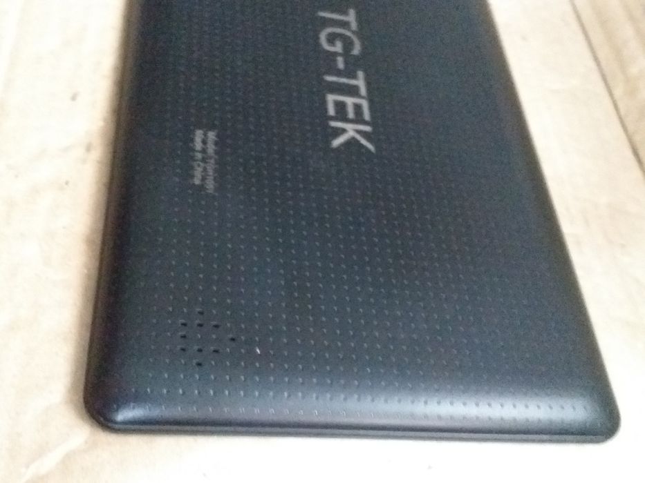 Планшет TG-TEK "TGH1051" (Asus)