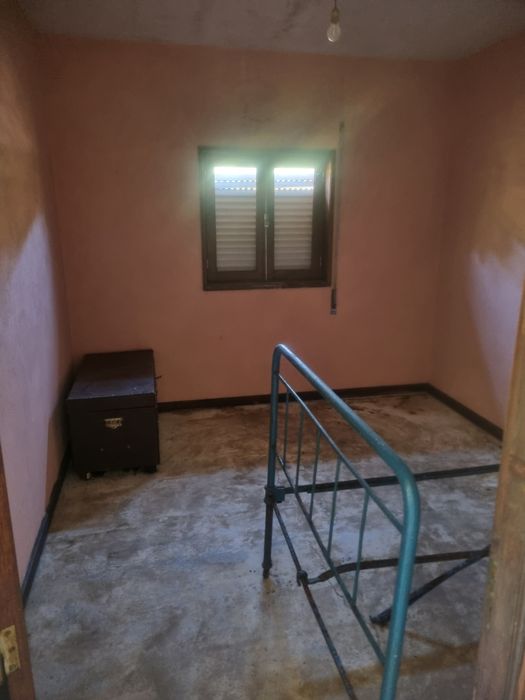 Quinta à beira do rio Tâmega