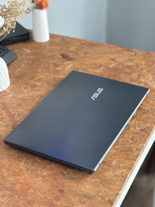 Laptop ASUS ZenBook 14,