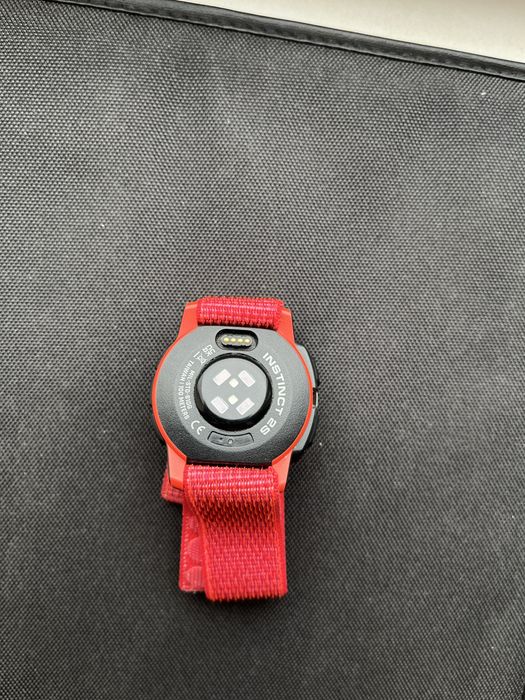 Garmin  instinct 2s 40 mm