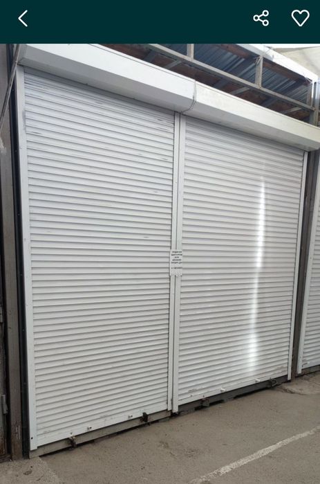 Продам  кіоск,центральний ринок,Котломонтаж.Тернопіль.