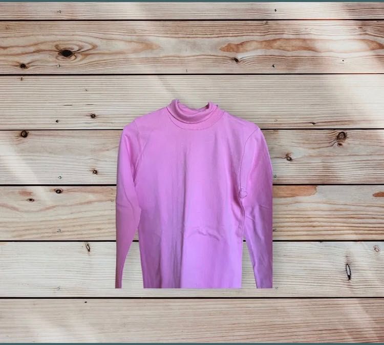 Гольф/ підросткове/ кофта