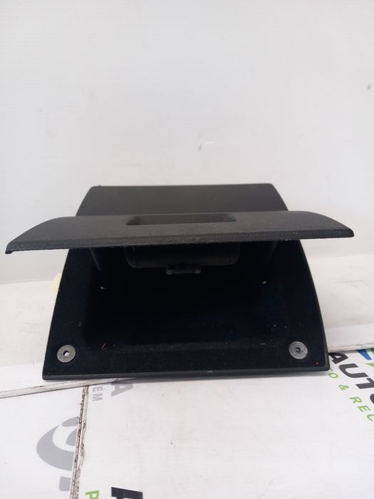 Porta luvas compartimento de arrumação BMW 3 E90 2004 a 2012
