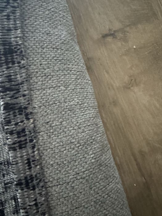 Tapete 280x200cm sem pelo