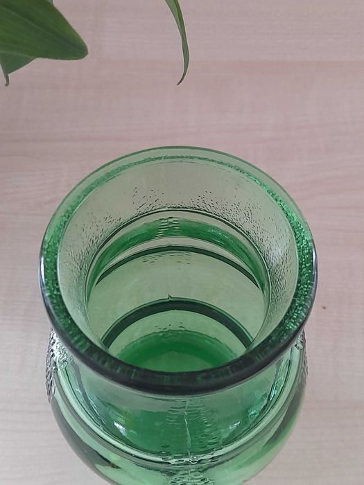 Wazon NRD lata 60/70-te