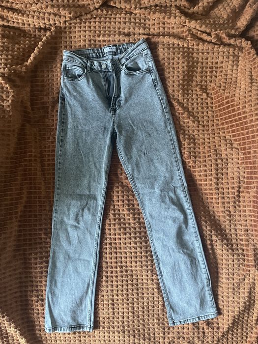Джинси it’s basic 1981 Denim