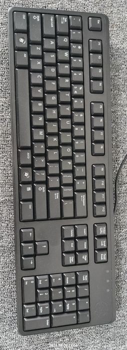 Laptop HP Elitebook 745 G6  Ryzen 5 Pro