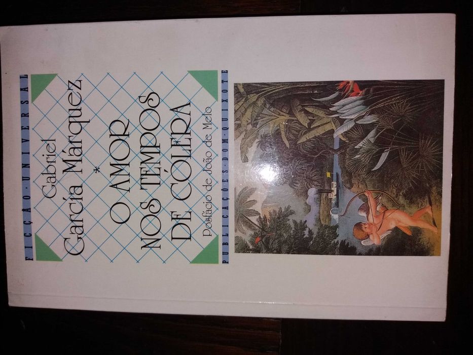 Vários livros antigos Best sellers