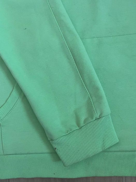 Костюмчик для дівчинки