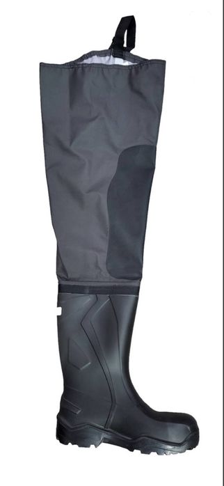 Заброди  Dunlop . Оригінал !