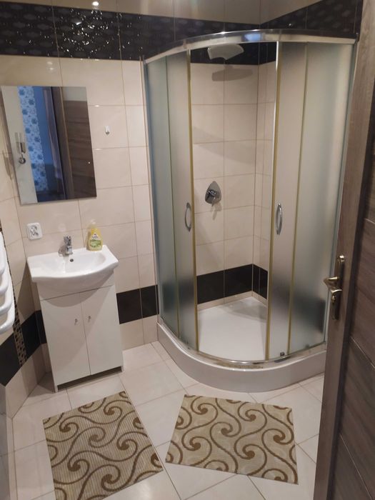 Promocja!!!górach Niedzica Kacwin 19minut Białka Tatrzańska