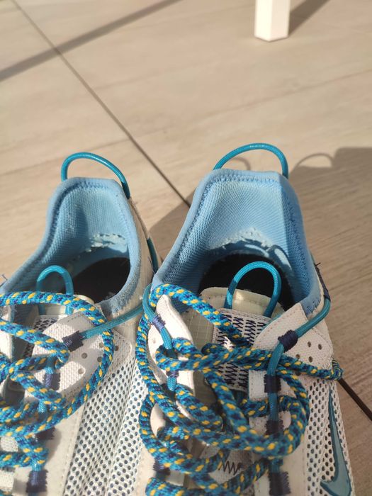 Nike React Live r 45