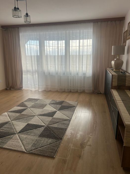 Mieszkanie na sprzedaż w Nisku