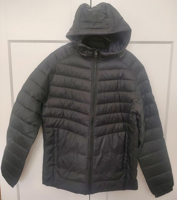 Casaco acolchoado Jack&Jones Tamanho L
