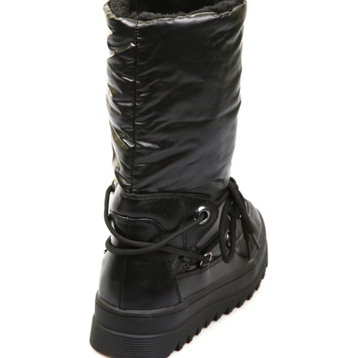 Дутики жіночі зимові 37р