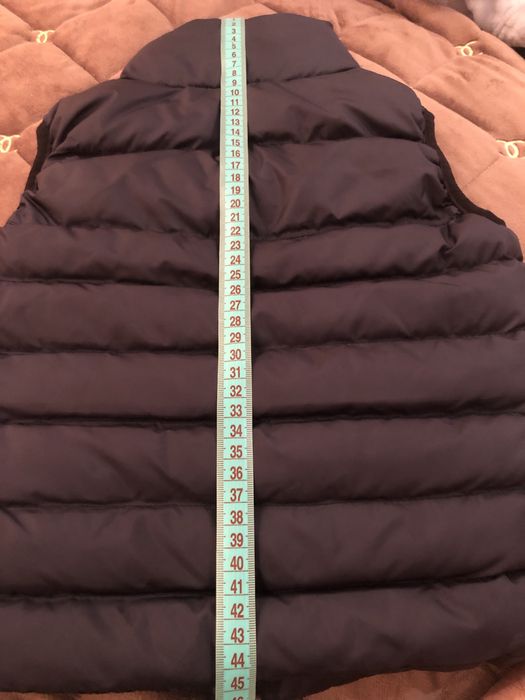 Желет Prado дитячий