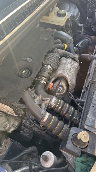 Продам  Peugeot 3008