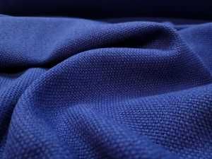 Tkaniny meblowe różne