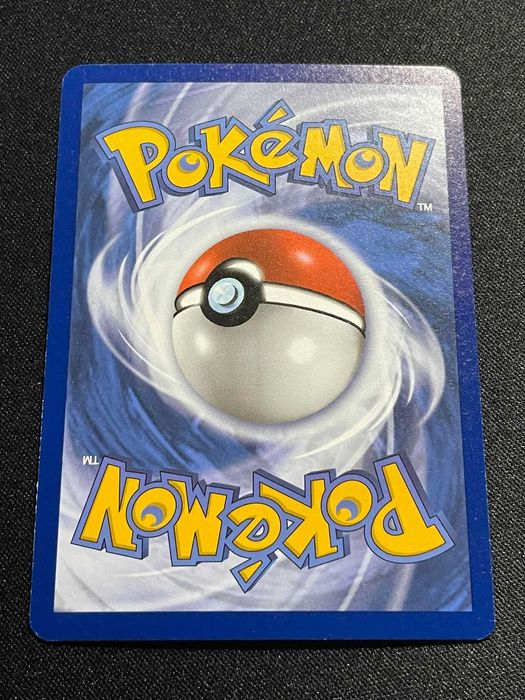 Carta Pokémon Hisuian Basculegion 44/189 Astral Radiance