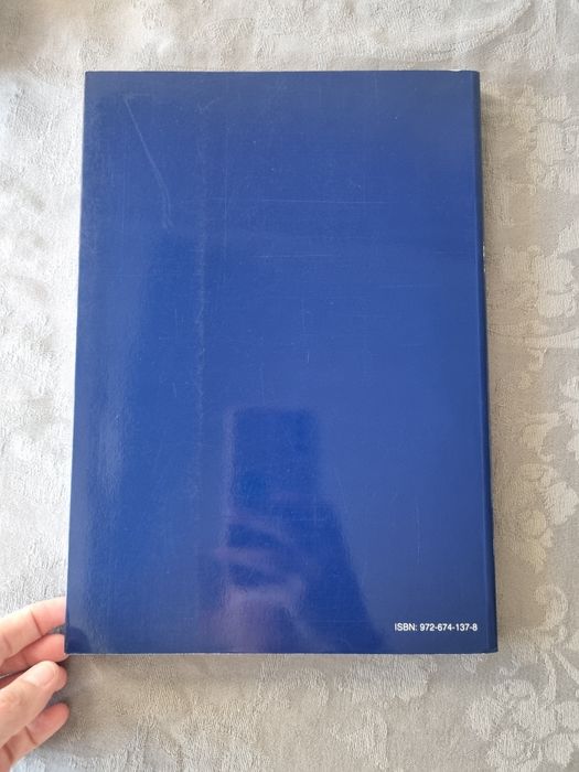 Livro - Introdução à Sociologia
