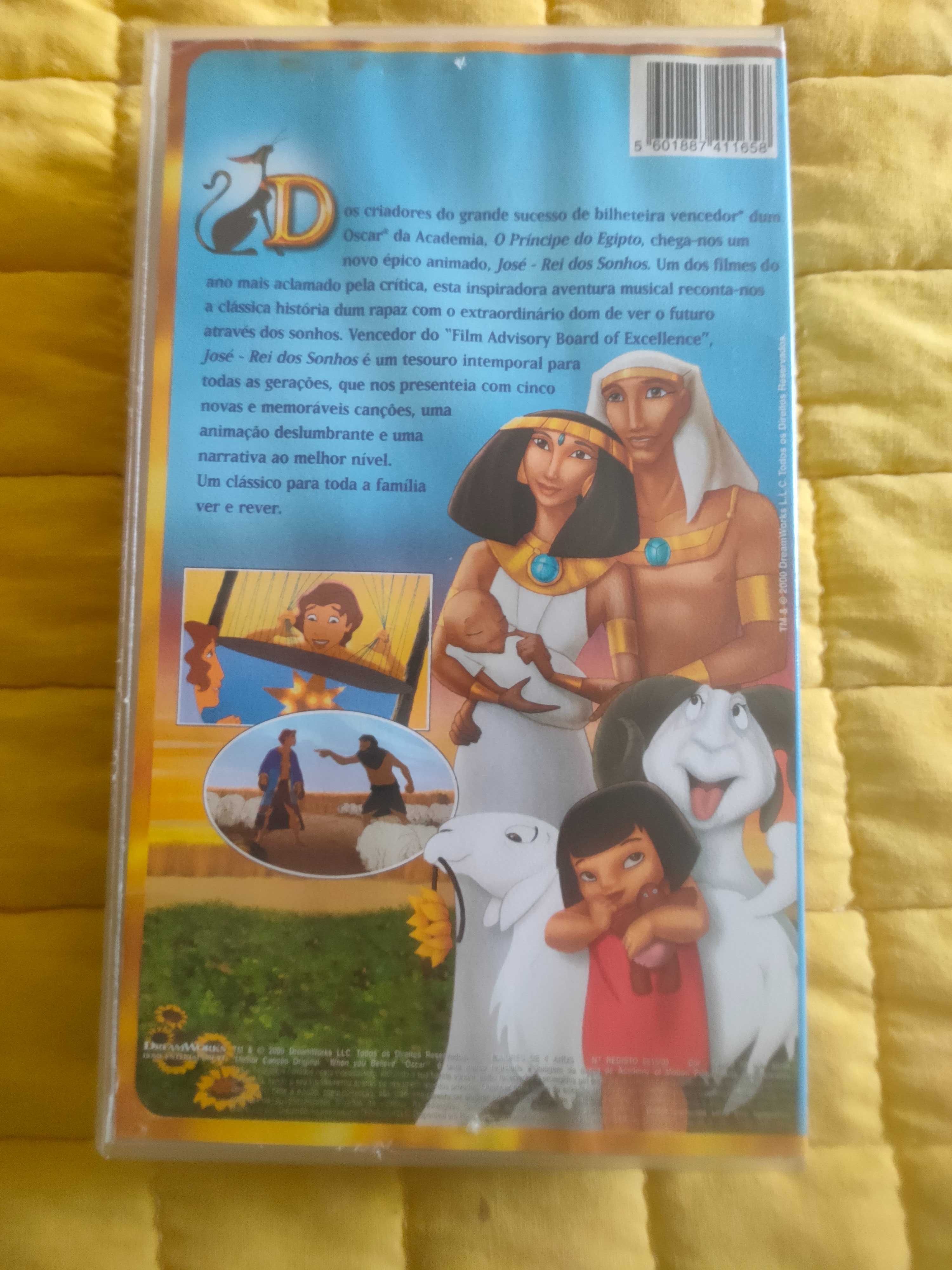 VHS - Rato Basílio O Grande Mestre dos Detetives Paranhos • OLX Portugal