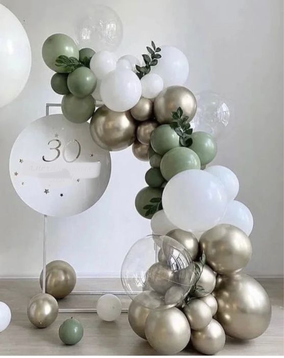 Фотозона Міні фотозона Бенто фотозона Домашня фотозона