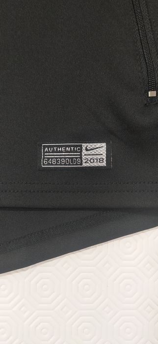 Casaco da seleção de Portugal