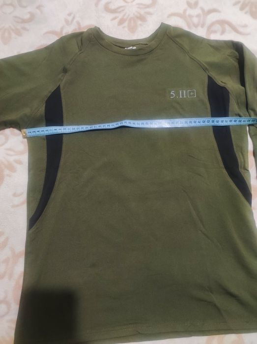 Термобілизна 5.11