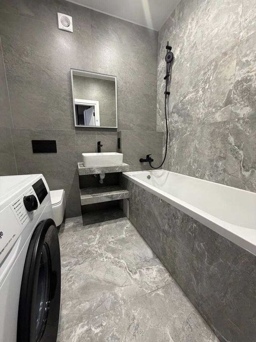 Продаж 1 кімнатної квартири ЖК Софія Нова Новосілки Київ Теремки