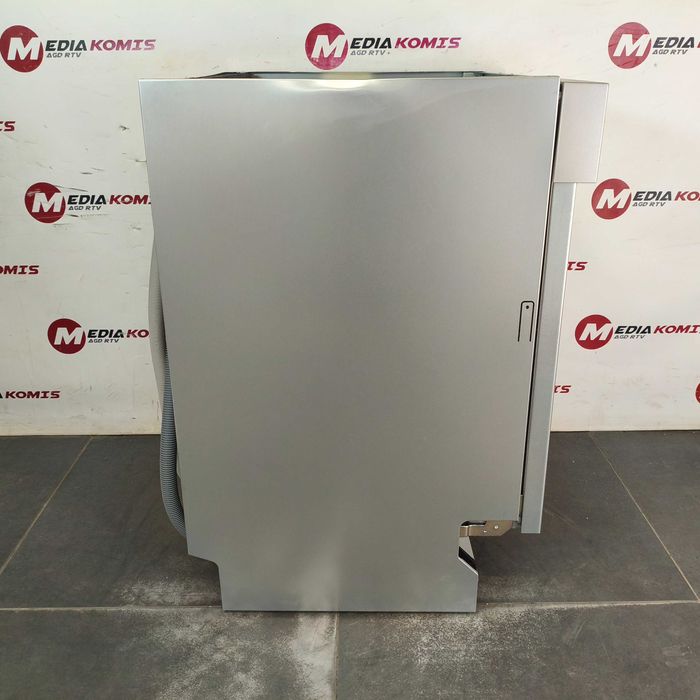 Zmywarka Amica EGSP 14797-1 E (2lata gwar)Klasa E / 12kpl / 4prg / 11l [4]