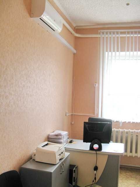 Оренда, Склад 126м2 для будматеріалів,Промзона