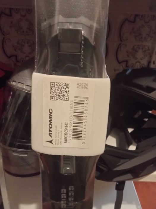 Ski Profissional. 849€. Original. Oportunidades