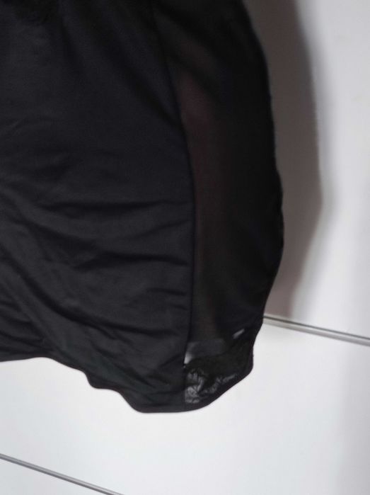 Next 85 DD halka uciskowa wyszczuplająca