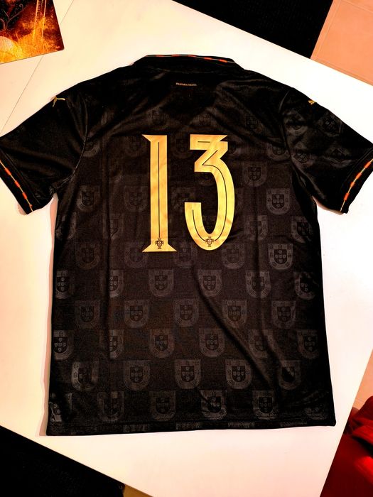 Edição Especial Pantera Negra