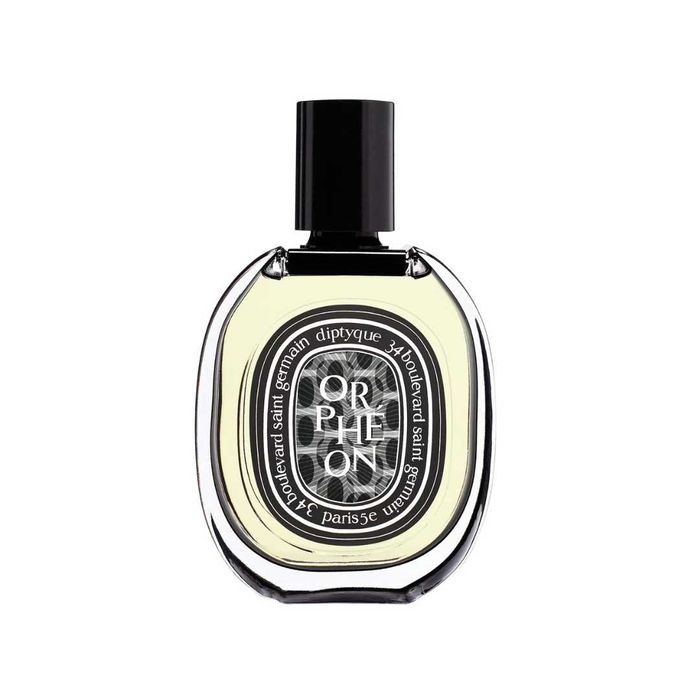 Diptyque Orphéon EDP 75 ml | Foliowany | Nisza Premium