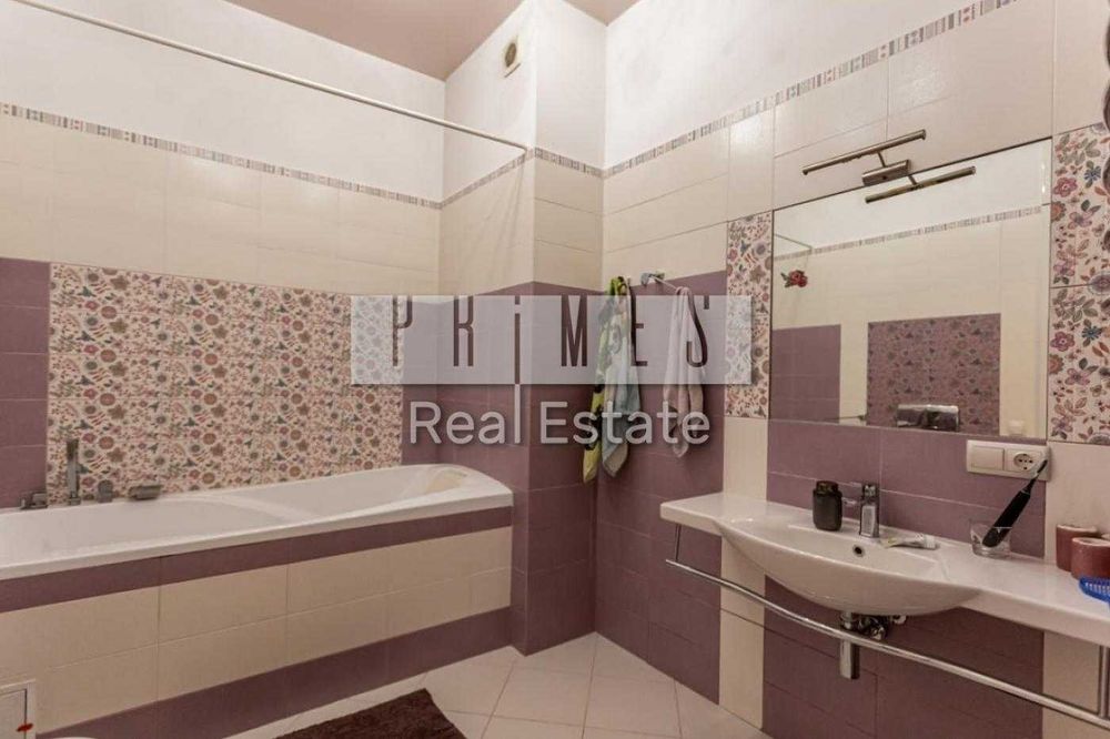 Продажа дома 461м2 Подгорцы, Обуховское направление