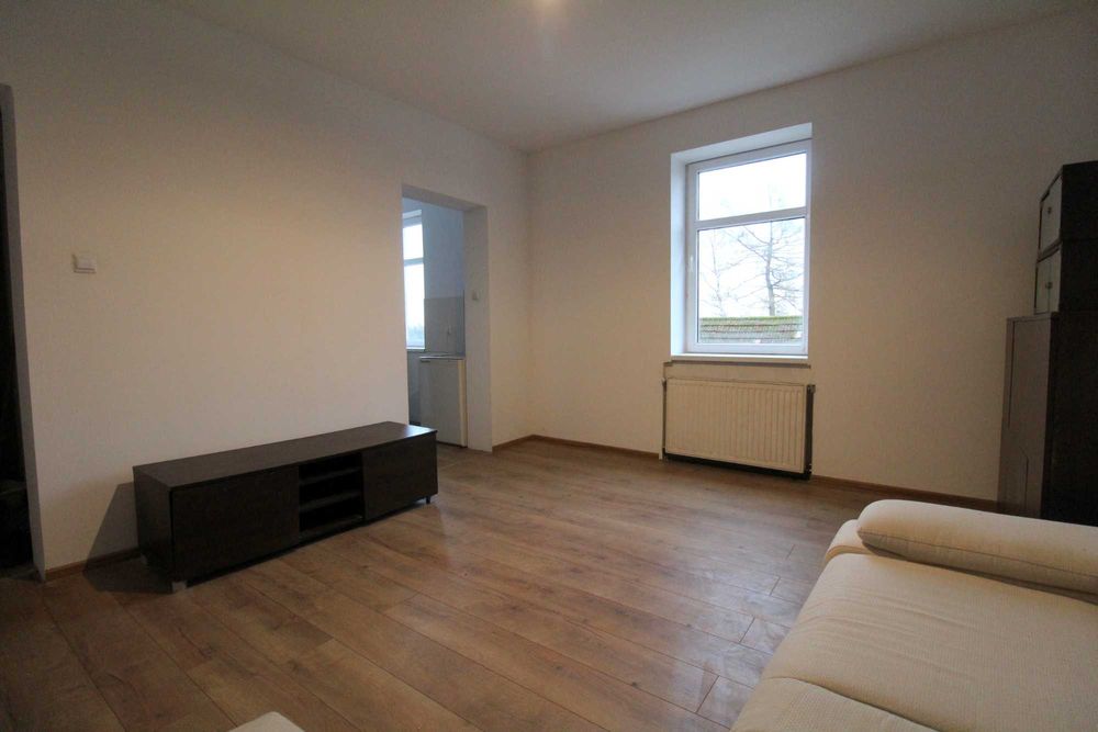 3 pokoje*ogródek*garaż*blisko sklepów*