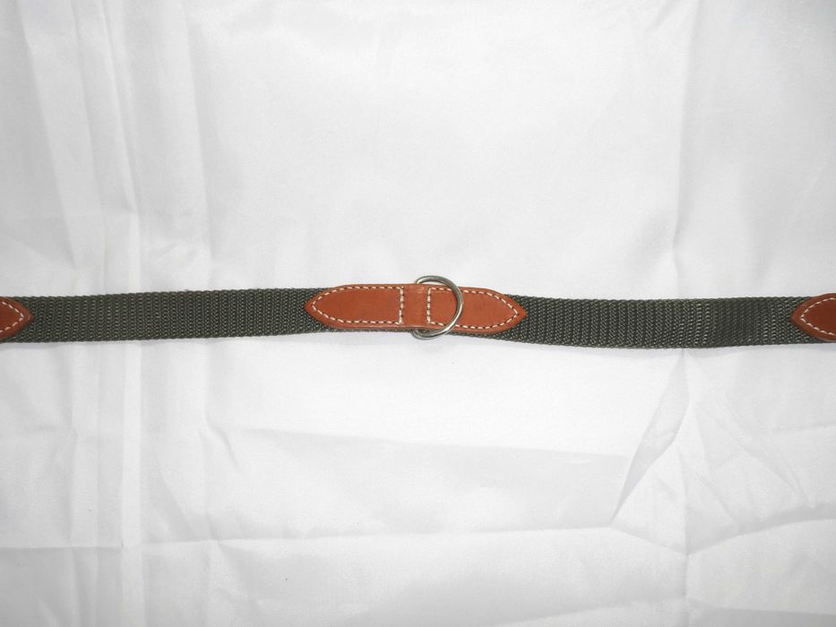 Нашийник для собаки