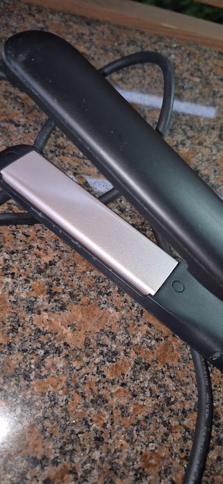 Утюжок для волос philips