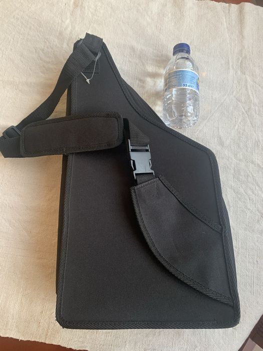 Mochila Térmica - NOVA