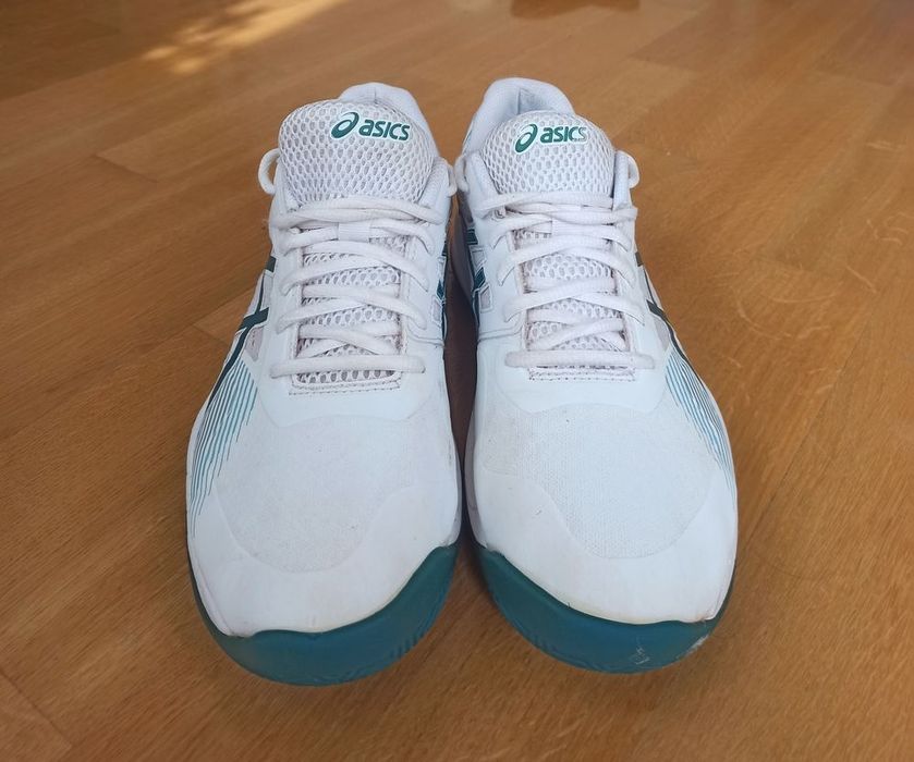 Чоловічі кросівки  Asics 43.5Euro -27.5см