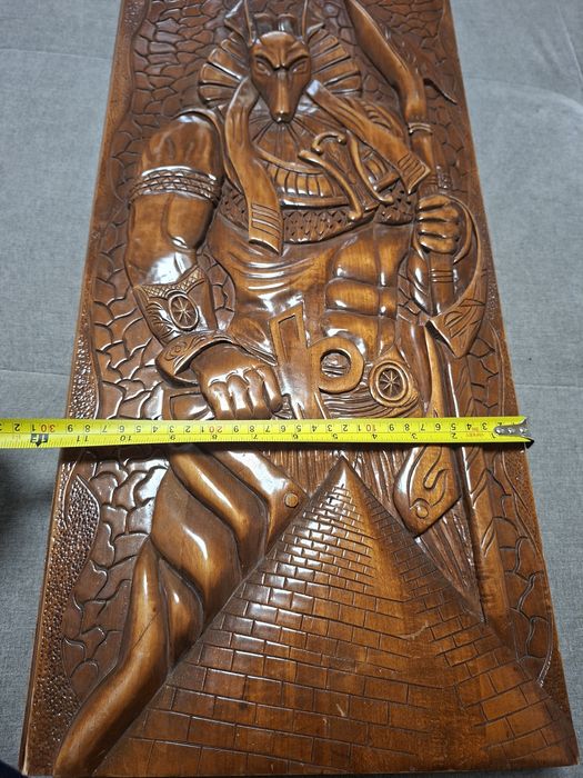 Нарди різблені продам